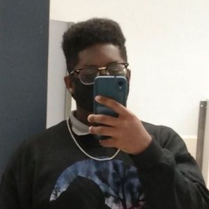 Meet your Posher, Ivan